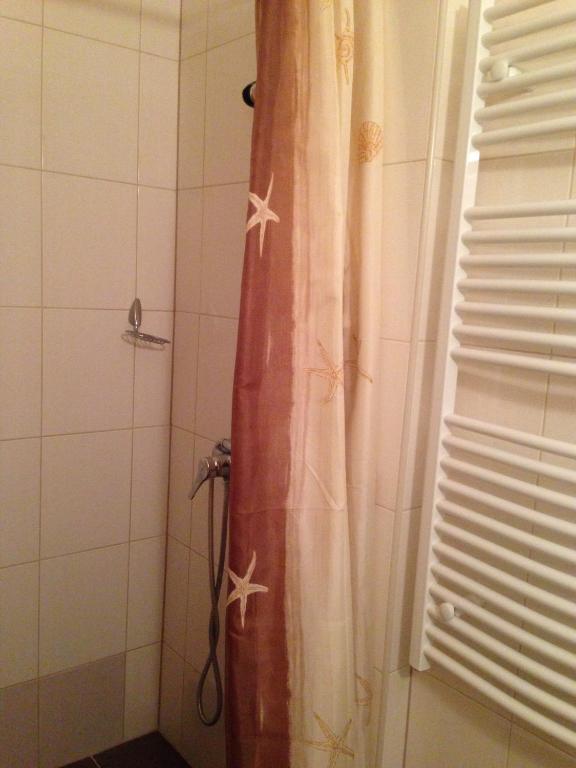 Hotel Family Balatonföldvár Стая снимка